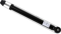 SACHS 317305 - Amortiguador