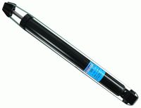 SACHS 556301 - Amortiguador