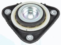 SACHS 802 577 - Cojinete columna suspensión