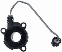 SACHS 3182 654 232 - Desembrague central, embrague