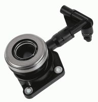 SACHS 3182600258 - Desembrague central, embrague
