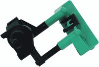 SACHS 6284 654 003 - Cilindro maestro, embrague