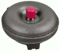SACHS 0700 600 012 - Convertidor de par