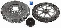 SACHS 3000 694 001 - Kit de embrague