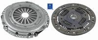 SACHS 3000 834 401 - Kit de embrague