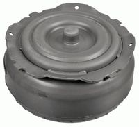SACHS 0700 600 053 - Convertidor de par