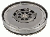 SACHS 2294 501 179 - Volante motor