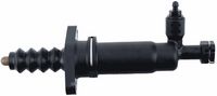 SACHS 6283 605 014 - Cilindro receptor, embrague