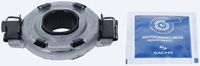 SACHS 3000 951 702 - Kit de embrague