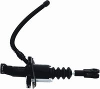 SACHS 6284 654 013 - Cilindro maestro, embrague