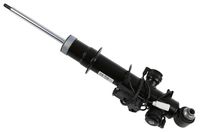 SACHS 319 078 - Amortiguador