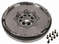 SACHS 2294 002 234 - Volante motor