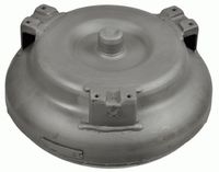 SACHS 0700 600 016 - Convertidor de par