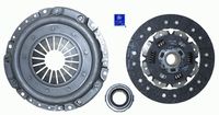 SACHS 3000 479 001 - Kit de embrague