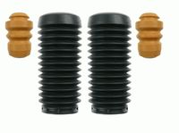 SACHS 900144 - Juego de guardapolvos, amortiguador - Service Kit