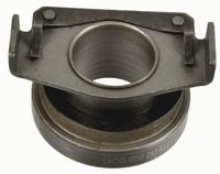 SACHS 1850 282 607 - Cojinete de desembrague