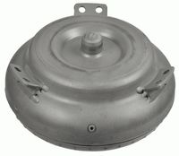 SACHS 0700 600 035 - Convertidor de par