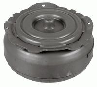 SACHS 0700 600 081 - Convertidor de par