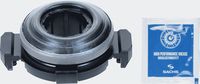 SACHS 3000 951 617 - Kit de embrague