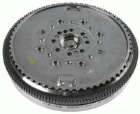 SACHS 2294 001 185 - Volante motor
