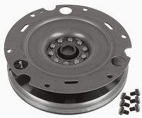 SACHS 2295 601 046 - Volante motor