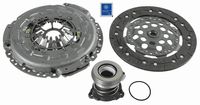 SACHS 3000 990 106 - Kit de embrague