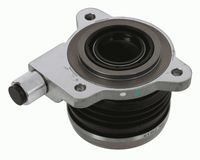 SACHS 3182 654 286 - Desembrague central, embrague