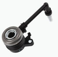 SACHS 3182654301 - Desembrague central, embrague