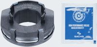 SACHS 3000 384 001 - Kit de embrague
