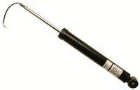 SACHS 319 042 - Amortiguador