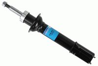 SACHS 315677 - Amortiguador