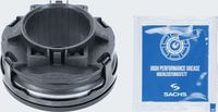 SACHS 3000 844 701 - Kit de embrague