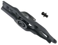 SACHS 3189000027 - Cojinete de desembrague