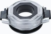 SACHS 3000 951 528 - Kit de embrague