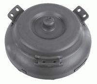 SACHS 0700 600 108 - Convertidor de par