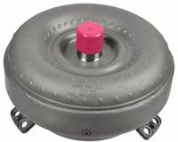 SACHS 0700 600 024 - Convertidor de par