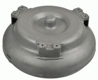 SACHS 0700 600 017 - Convertidor de par