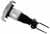 SACHS 319 413 - Amortiguador telescópico neumático