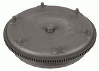SACHS 0700 600 084 - Convertidor de par