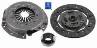 SACHS 3000 854 901 - Kit de embrague