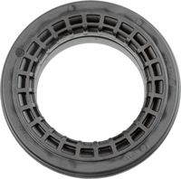 SACHS 801 056 - Cojienete de rodillos, columna amortiguación