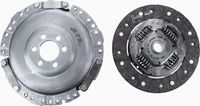 SACHS 3000 824 501 - Kit de embrague