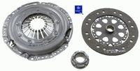 SACHS 3000 824 101 - Kit de embrague