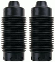 SACHS 900032 - Caperuza protectora/fuelle, amortiguador - Service Kit