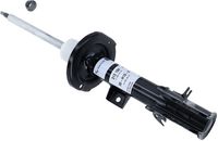 SACHS 313 194 - Amortiguador