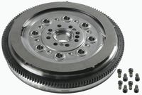 SACHS 2294 000 767 - Volante motor