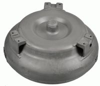 SACHS 0700 600 020 - Convertidor de par