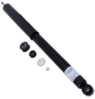 SACHS 105 842 - Amortiguador