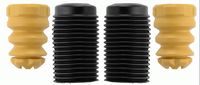 SACHS 900318 - Juego de guardapolvos, amortiguador - Service Kit