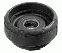 SACHS 802 453 - Cojinete columna suspensión